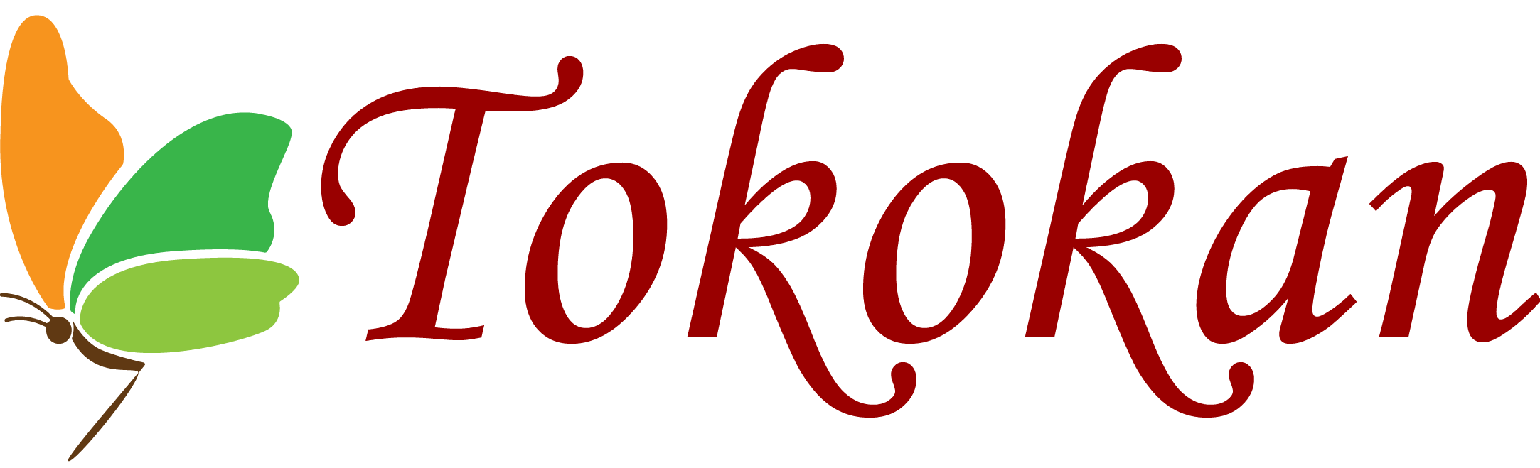 Tokokan